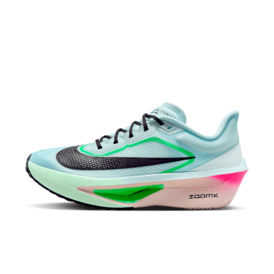 Nike Zoom Fly 6 Women's Road Racing Shoes. Nike CA